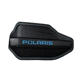 2890601 POLARIS Backcountry Handguards Rmk #2