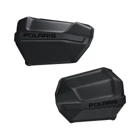 2890603 POLARIS Driver Gauntlets Rmk #2