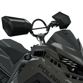 2890603 POLARIS Driver Gauntlets Rmk #3