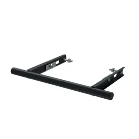 2891386 POLARIS Rear Grab Bar
