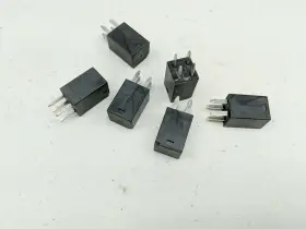 303-1AH-S-R1 POLARIS Electrical Relays Ho 450 Sportsman #2
