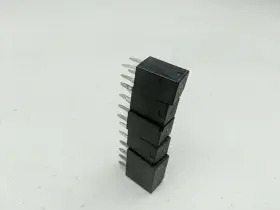 303-1AH-S-R1 POLARIS Electrical Relays Ho 450 Sportsman #3