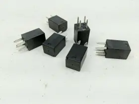 303-1AH-S-R1 POLARIS Electrical Relays Ho 450 Sportsman