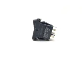 4010525 POLARIS Headlight Switch Ranger #2