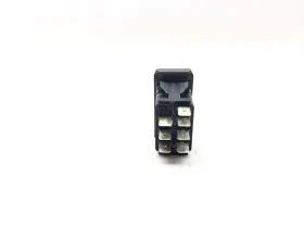 4010525 POLARIS Headlight Switch Ranger #3