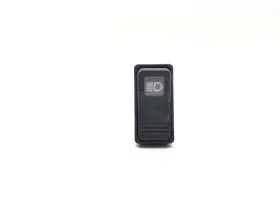 4010525 POLARIS Headlight Switch Ranger