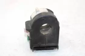 4011387 POLARIS Left Handlebar Switch 500 Outlaw #2