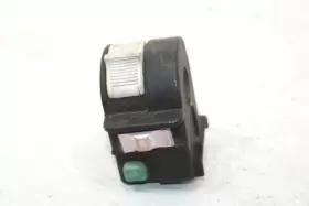 4011387 POLARIS Left Handlebar Switch 500 Outlaw