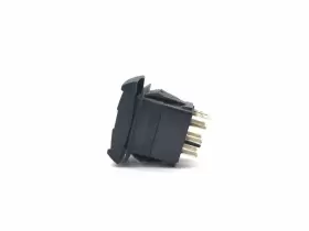 4014069 POLARIS Headlight Switch 1000 Rzr Xp Eps #2