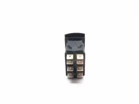 4014069 POLARIS Headlight Switch 1000 Rzr Xp Eps #3