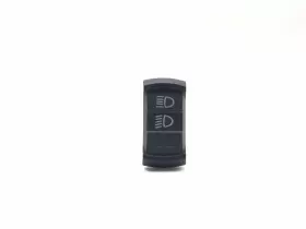 4014069 POLARIS Headlight Switch 1000 Rzr Xp Eps