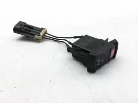 4015034 POLARIS Wheel Switch Sport 1000 Rzr Xp #2