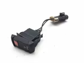 4015034 POLARIS Wheel Switch Sport 1000 Rzr Xp #3