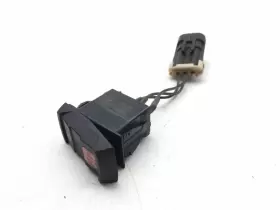 4015034 POLARIS Wheel Switch Sport 1000 Rzr Xp