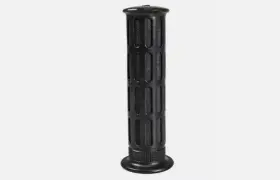 450458 POLARIS Handlebar Grip Scrambler Sportsman Predator