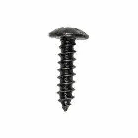 450514 POLARIS Tapping Screw Sportsman
