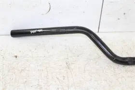 451161 POLARIS Handlebar Bars Sportsman #2