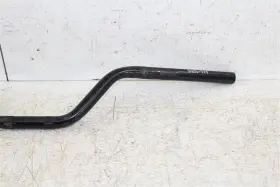 451161 POLARIS Handlebar Bars Sportsman #3
