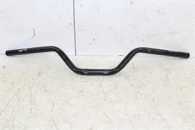 451161 POLARIS Handlebar Bars Sportsman