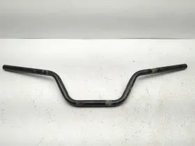 453232 POLARIS Front Handlebars Straight 200 Phoenix