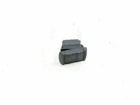 5105059 POLARIS Headlight High Beam Control Switch Rzr Xp Eps #2