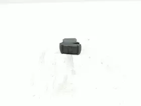 5105059 POLARIS Headlight High Beam Control Switch Rzr Xp Eps
