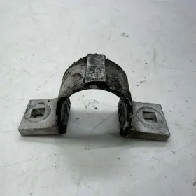 5132679 POLARIS Bracket Steering Post 500 4X4 Scrambler
