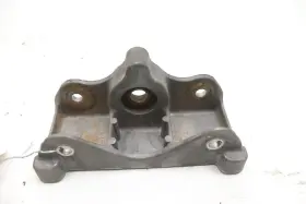 5133344 POLARIS Steering Block 500 Predator #2