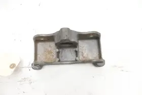 5133344 POLARIS Steering Block 500 Predator #3