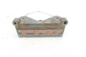 5133344 POLARIS Steering Block 500 Predator