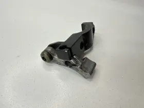 5135514 POLARIS Irss Reverse Lever Bracket Mxr Irs 525 450 #2