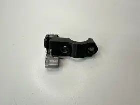5135514 POLARIS Irss Reverse Lever Bracket Mxr Irs 525 450 #3