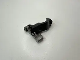 5135514 POLARIS Irss Reverse Lever Bracket Mxr Irs 525 450