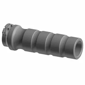 5136586 POLARIS Need Grip Right