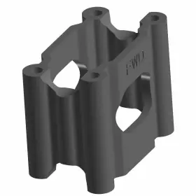 5137357 POLARIS Riser Block Offset