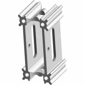 5138123 POLARIS Riser Block