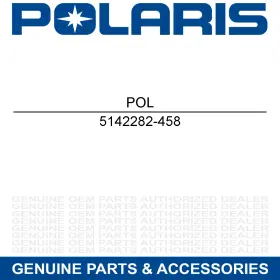 5142282-458 POLARIS Steering Rack Rh Rzr Xp Turbo