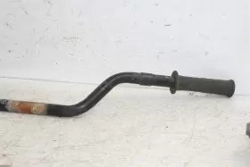 5224316-067 POLARIS Handlebar Bars 250 Trail Boss #2