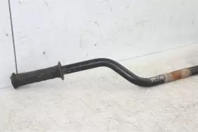 5224316-067 POLARIS Handlebar Bars 250 Trail Boss #3