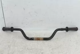 5224316-067 POLARIS Handlebar Bars 250 Trail Boss