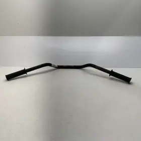 5224460-067 POLARIS Handlebar Tube 6X6
