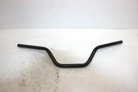 5224586-067 POLARIS Handlebars Magnum