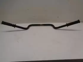 5224607-067 POLARIS Handlebar Steering Need Grips 335 #3