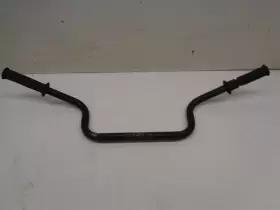 5224607-067 POLARIS Handlebar Steering Need Grips 335