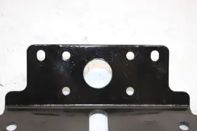 5241973-067 POLARIS Handlebar Bracket 400 4X4 Scrambler #2