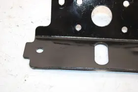 5241973-067 POLARIS Handlebar Bracket 400 4X4 Scrambler #3
