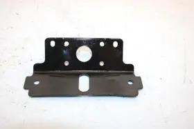 5241973-067 POLARIS Handlebar Bracket 400 4X4 Scrambler