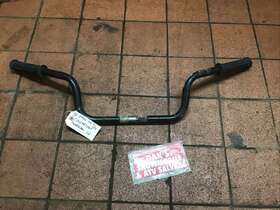 5242987-067 POLARIS Handle Bar Atv 400 4X4 Xpress