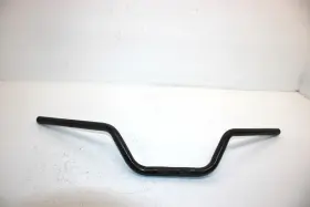 5243138-067 POLARIS Big Handlebar 500 Boss
