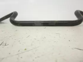 5244581-067 POLARIS Handlebars Ho 500 Sportsman #3